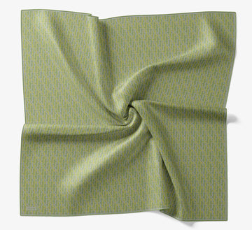 Silk Home Soft Eşarp 12054-03
