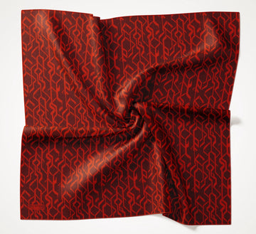 Silk Home Soft Eşarp 12040-03 - İthalesarponline.com - Soft Eşarp - Silk Home