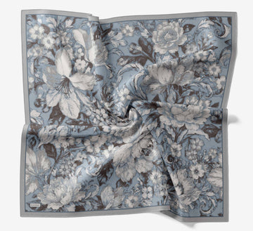 Silk Home Velora Eşarp 23027-03