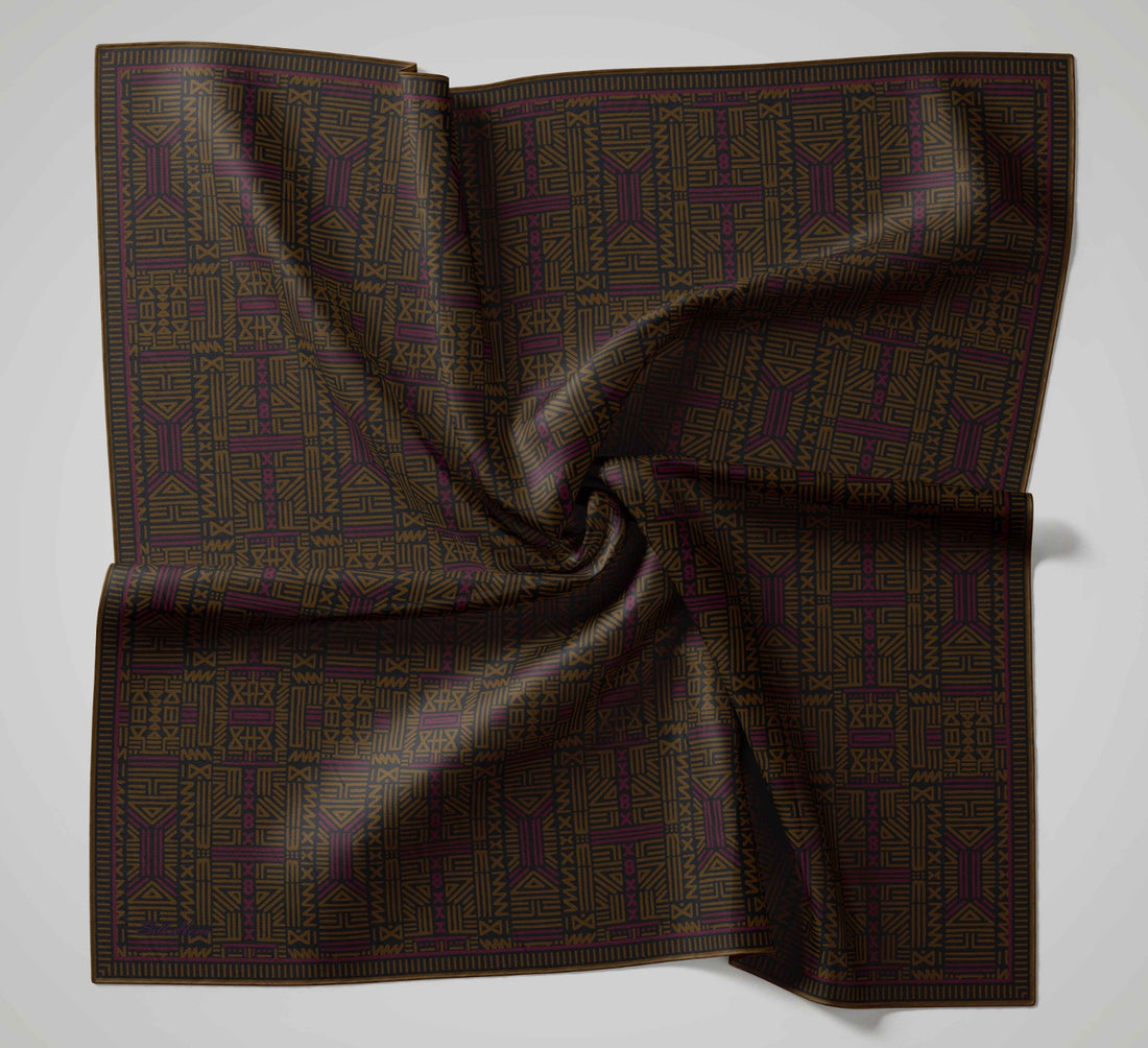 Silk Home Soft Eşarp 12021-03 - İthalesarponline.com - Soft Eşarp - Silk Home