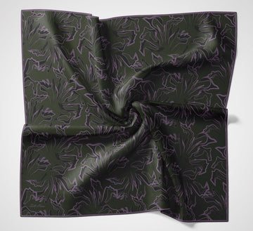 Silk Home Soft Eşarp 12026-03 - İthalesarponline.com - Soft Eşarp - Silk Home