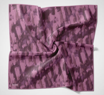 Silk Home Soft Eşarp 12036-03 - İthalesarponline.com - Soft Eşarp - Silk Home