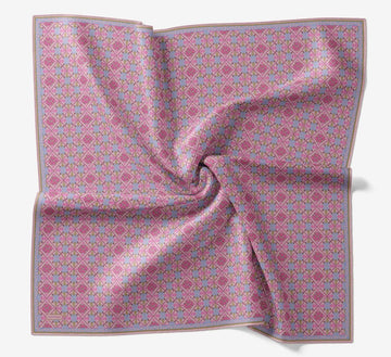 Silk Home Soft Eşarp 12056-03