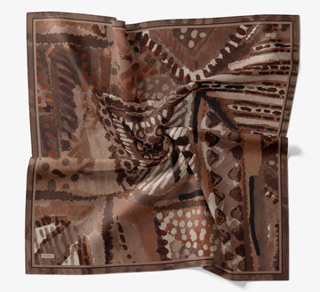 Silk Home Velora Eşarp 23025-04
