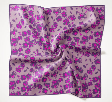 Silk Home Soft Eşarp 12034-04 - İthalesarponline.com - Soft Eşarp - Silk Home