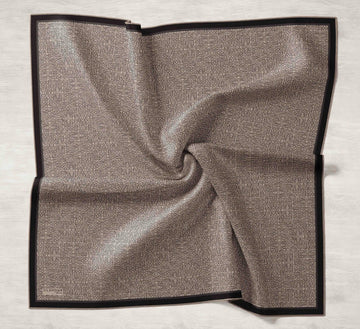 Silk Home Monare Eşarp 10261-04