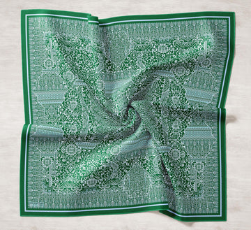 Silk Home Monare Eşarp 10263-04