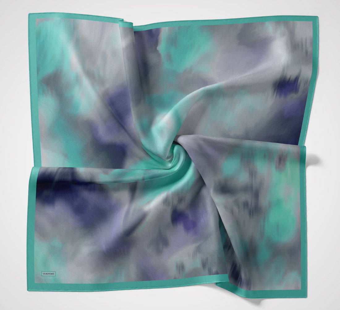 Silk Home Velora Eşarp 23020-04 - İthalesarponline.com - Velora Eşarp - Silk Home