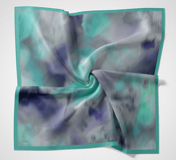 Silk Home Velora Eşarp 23020-04 - İthalesarponline.com - Velora Eşarp - Silk Home