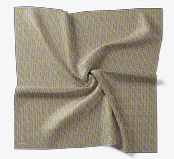 Silk Home Soft Eşarp 12054-04