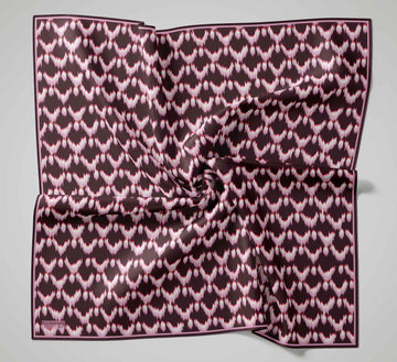Silk Home Soft Eşarp 12037-04 - İthalesarponline.com - Soft Eşarp - Silk Home