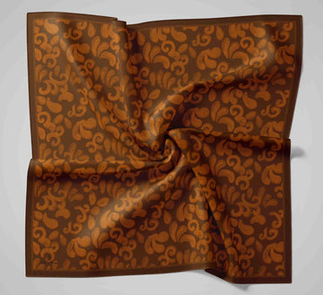 Silk Home Velora Eşarp 23002-04