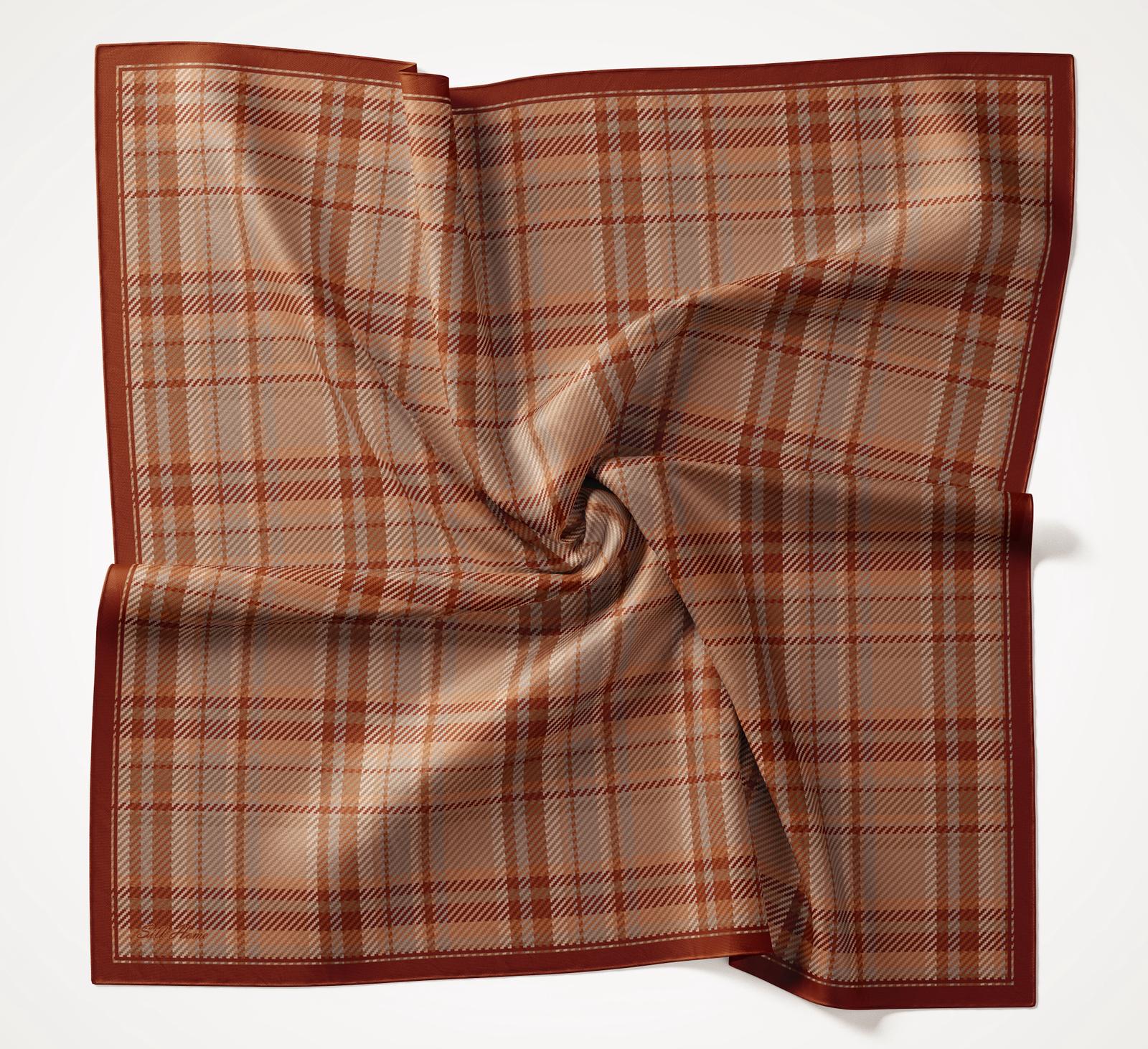 Silk Home Velora Eşarp 23011-04 - İthalesarponline.com - Velora Eşarp - Silk Home