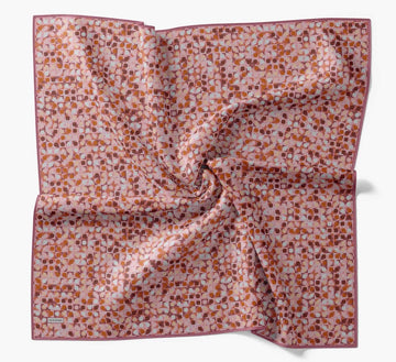 Silk Home Soft Eşarp 12052-04