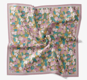 Silk Home Velora Eşarp 23028-04