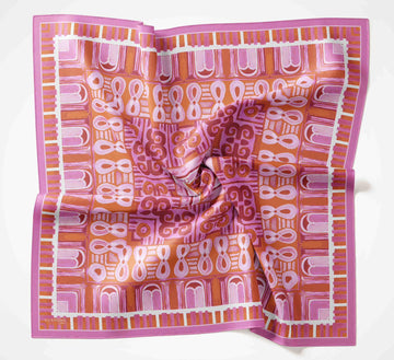 Silk Home Velora Eşarp 23017-04 - İthalesarponline.com - Velora Eşarp - Silk Home