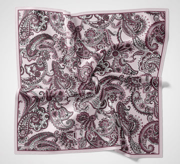 Silk Home Velora Eşarp 23013-05 - İthalesarponline.com - Velora Eşarp - Silk Home