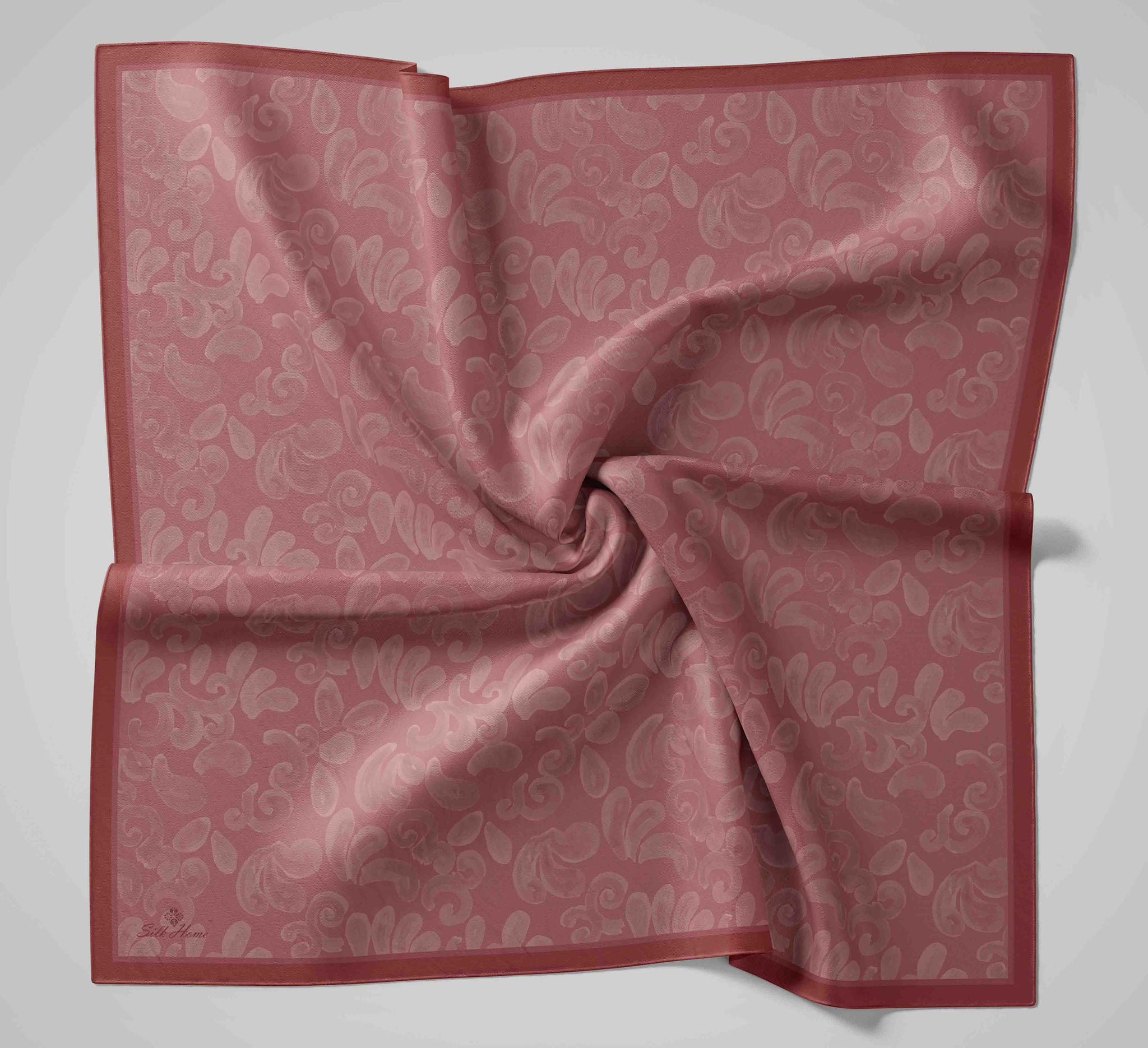 Silk Home Velora Eşarp 23002-05