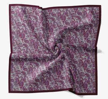 Silk Home Velora Eşarp 23026-05