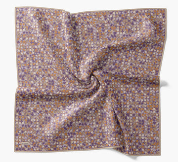 Silk Home Soft Eşarp 12052-05
