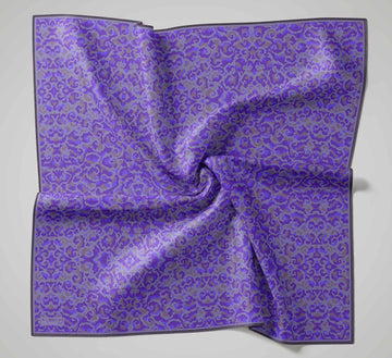 Silk Home Soft Eşarp 12035-05 - İthalesarponline.com - Soft Eşarp - Silk Home