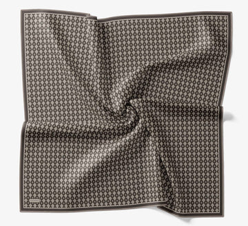 Silk Home Soft Eşarp 12057-05