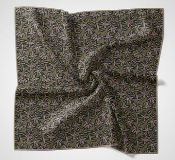 Silk Home Soft Eşarp 12022-05 - İthalesarponline.com - Soft Eşarp - Silk Home