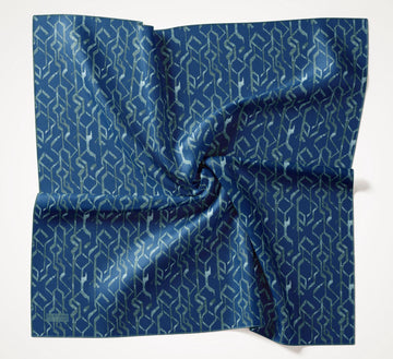 Silk Home Soft Eşarp 12040-05 - İthalesarponline.com - Soft Eşarp - Silk Home