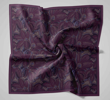 Silk Home Velora Eşarp 23012-05 - İthalesarponline.com - Velora Eşarp - Silk Home