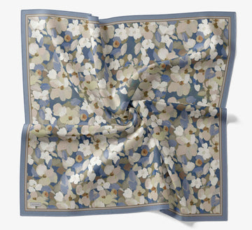 Silk Home Velora Eşarp 23028-05