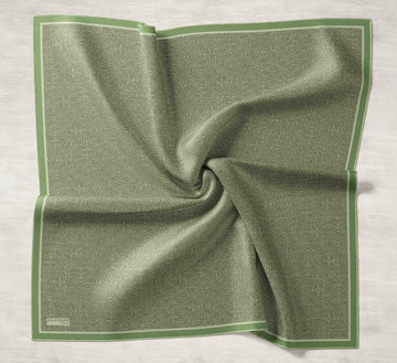 Silk Home Monare Eşarp 10261-05