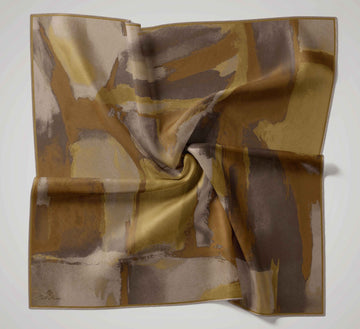 Silk Home Olinda İpek Eşarp 47006-05 - İthalesarponline.com - Olinda İpek Eşarp - Silk Home