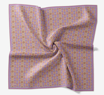 Silk Home Soft Eşarp 12056-06