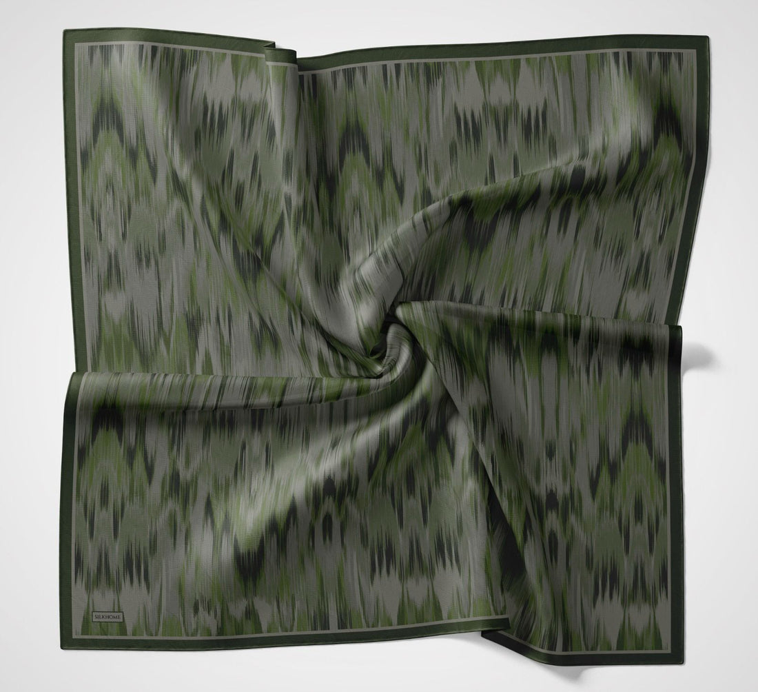 Silk Home Velora Eşarp 23018-06 - İthalesarponline.com - Velora Eşarp - Silk Home