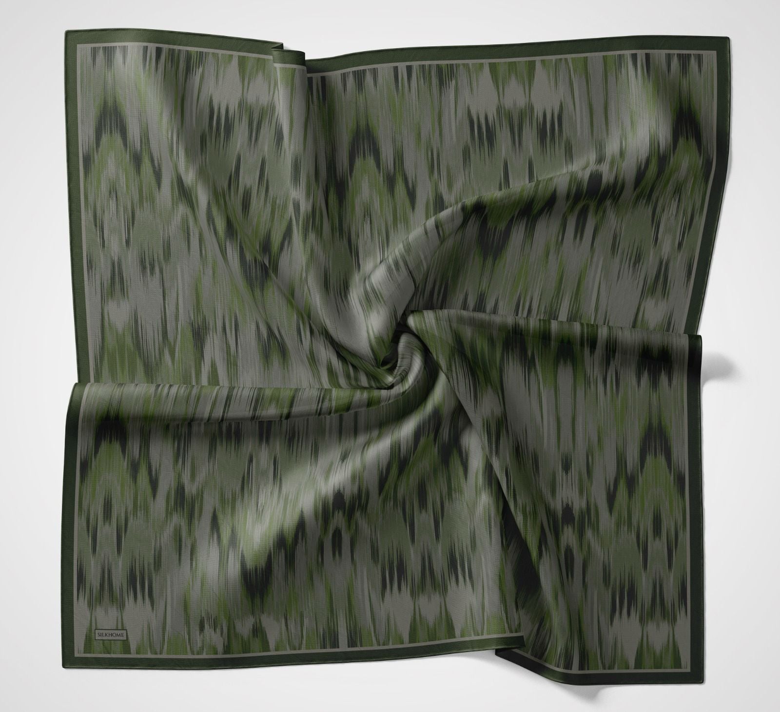 Silk Home Velora Eşarp 23018-06 - İthalesarponline.com - Velora Eşarp - Silk Home