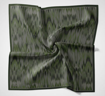 Silk Home Velora Eşarp 23018-06 - İthalesarponline.com - Velora Eşarp - Silk Home