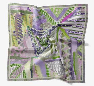 Silk Home Velora Eşarp 23025-06