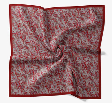 Silk Home Velora Eşarp 23026-06