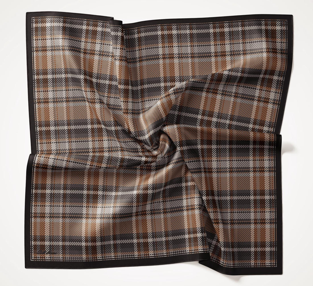 Silk Home Velora Eşarp 23011-06 - İthalesarponline.com - Velora Eşarp - Silk Home