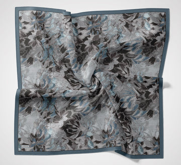 Silk Home Velora Eşarp 23021-06 - İthalesarponline.com - Velora Eşarp - Silk Home
