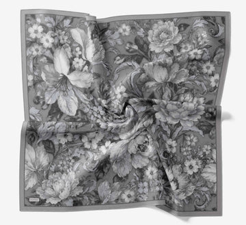 Silk Home Velora Eşarp 23027-06