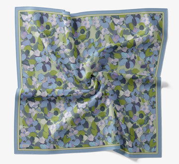 Silk Home Velora Eşarp 23028-06