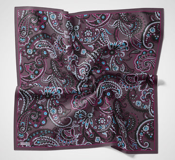 Silk Home Velora Eşarp 23013-06 - İthalesarponline.com - Velora Eşarp - Silk Home