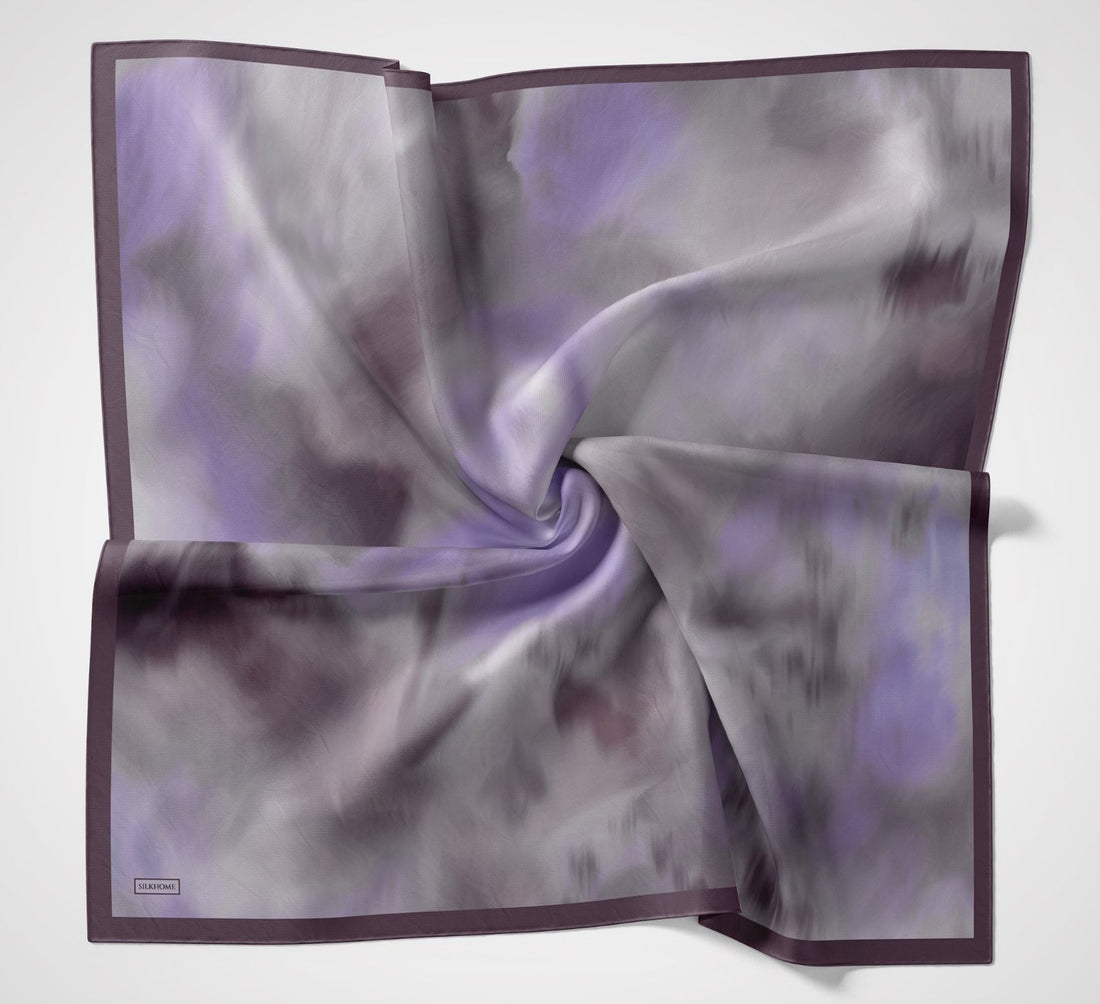 Silk Home Velora Eşarp 23020-07 - İthalesarponline.com - Velora Eşarp - Silk Home