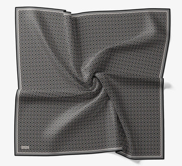 Silk Home Soft Eşarp 12057-07