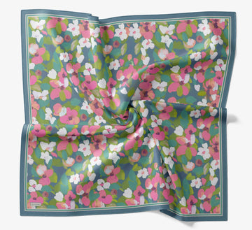 Silk Home Velora Eşarp 23028-07
