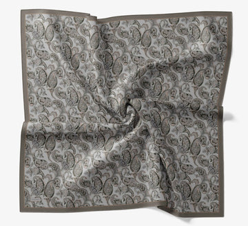 Silk Home Velora Eşarp 23026-07