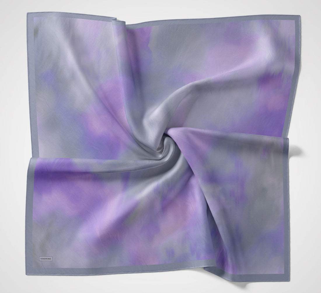 Silk Home Velora Eşarp 23020-08 - İthalesarponline.com - Velora Eşarp - Silk Home