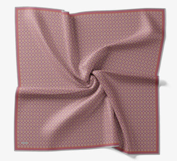 Silk Home Soft Eşarp 12057-08