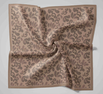 Silk Home Velora Eşarp 23002-08